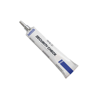 Security Check Paint Marker Security Check Paint Marker